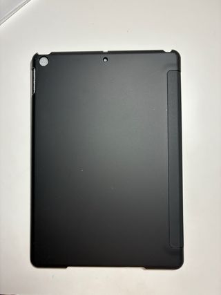 Funda iPad 10ª Gen Negra