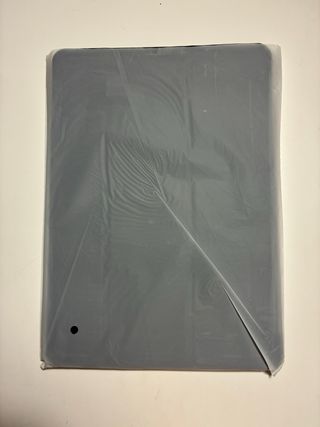 Funda iPad 10ª Gen Negra