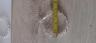 Orecchini Argento Sterling 925