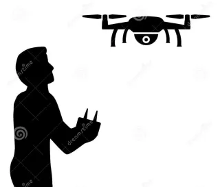 Grabaciones Dron Jerez y cercanías