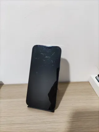 iPhone 13 Pro Max 256GB