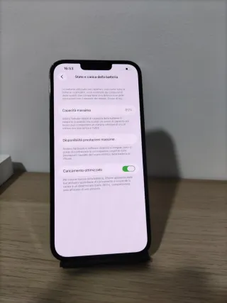 iPhone 13 Pro Max 256GB