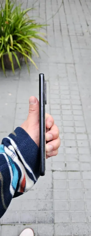 Xiaomi Mi Note 10