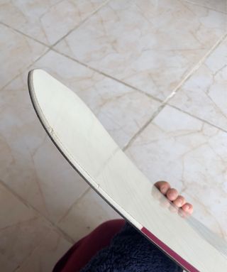 Tabla Snowboard Head