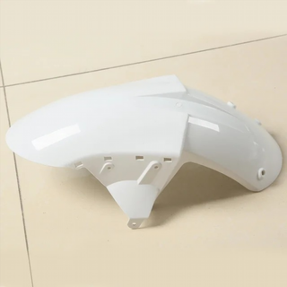 CARENADO COMPLETO KAWASAKI ZX-10R (2006-07)