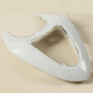 CARENADO COMPLETO KAWASAKI ZX-10R (2006-07)