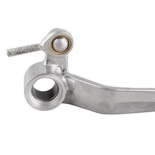 PEDAL DE CAMBIO SUZUKI GSXR 1000 (2003-2004)