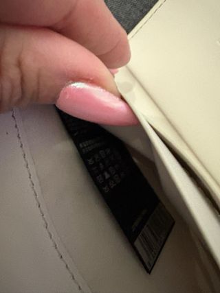 Cartera Bimba y Lola Multicolor