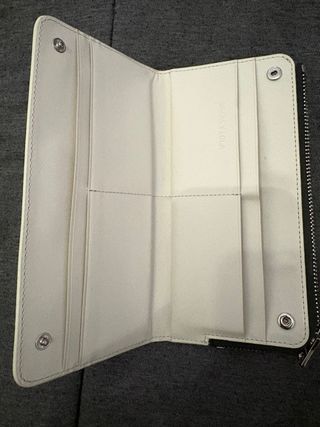 Cartera Bimba y Lola Multicolor