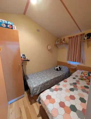 Se vende Móbil home / Módulo