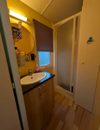 Se vende Móbil home / Módulo