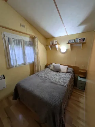 Se vende Móbil home / Módulo