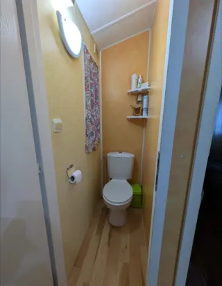 Se vende Móbil home / Módulo