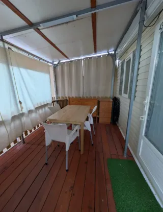 Se vende Móbil home / Módulo