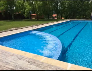 Se vende Móbil home / Módulo