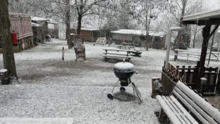 Se vende Móbil home / Módulo