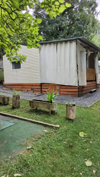 Se vende Móbil home / Módulo