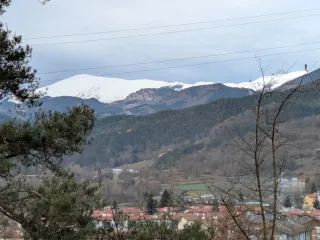 Se vende Móbil home / Módulo