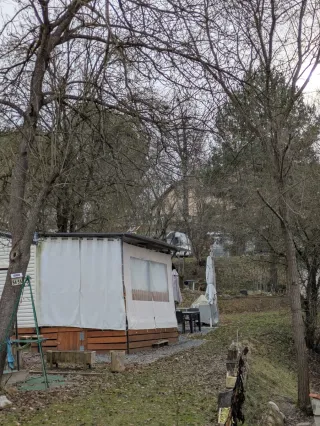 Se vende Móbil home / Módulo