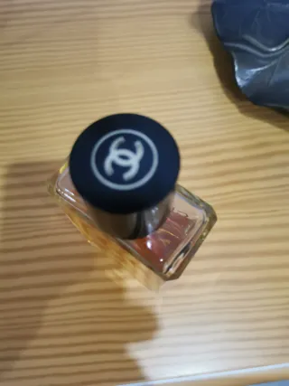 Chanel Cristalle Eau de Parfum