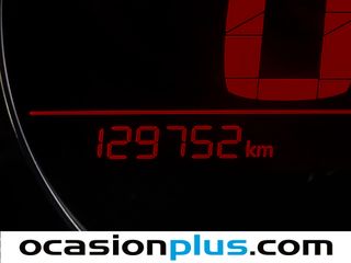 Citroen C4 1.6 HDI Tonic 68 kW (92 CV)