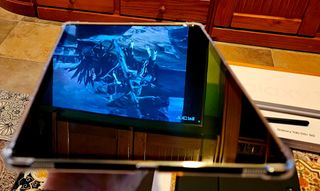 Samsung Galaxy Tab S8 Plus 5G 256GB