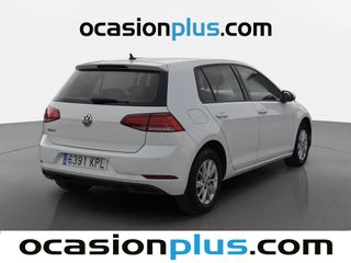 Volkswagen Golf Ready2Go 1.0 TSI 85 kW (115 CV)