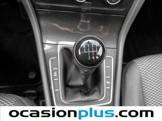 Volkswagen Golf Ready2Go 1.0 TSI 85 kW (115 CV)