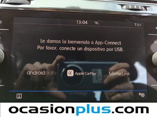 Volkswagen Golf Ready2Go 1.0 TSI 85 kW (115 CV)