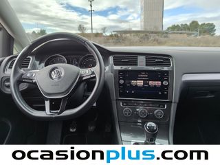Volkswagen Golf Ready2Go 1.0 TSI 85 kW (115 CV)