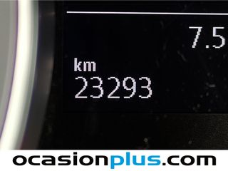 Volkswagen Golf Ready2Go 1.0 TSI 85 kW (115 CV)