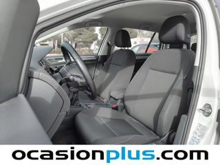 Volkswagen Golf Ready2Go 1.0 TSI 85 kW (115 CV)