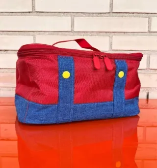 Funda Para Nintendo Switch