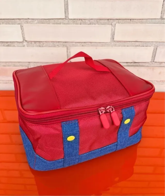 Funda Para Nintendo Switch