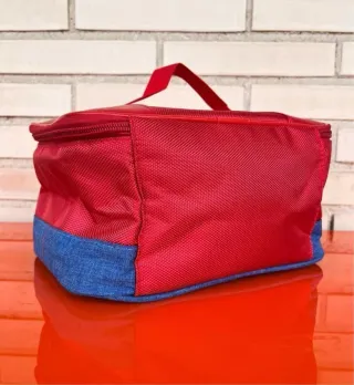 Funda Para Nintendo Switch