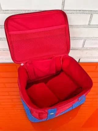 Funda Para Nintendo Switch