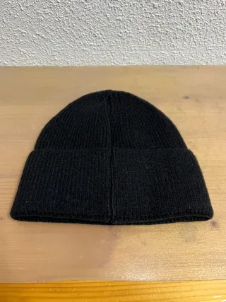 Gorro Polo Ralph Lauren Oso Negro