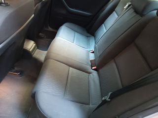 Audi A4 2.0 TDI 140 CV 2006