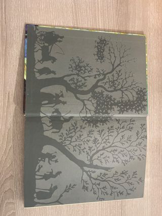 Leyendas y Cuentos Populares