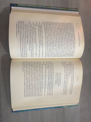 Leyendas y Cuentos Populares