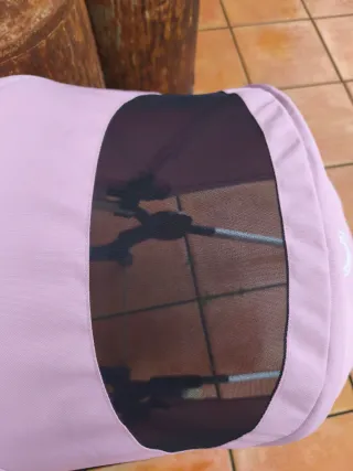 Capota Bugaboo Donkey