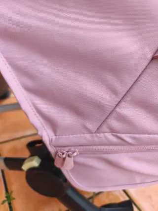 Capota Bugaboo Donkey