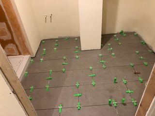 Construcción y Reformas