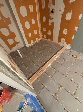 Construcción y Reformas