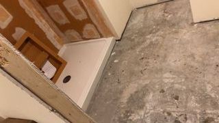 Construcción y Reformas