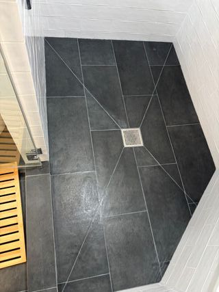 Construcción y Reformas