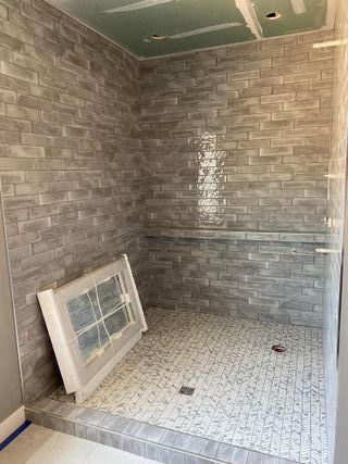 Construcción y Reformas