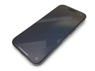 apple iphone 16 pro 256gb