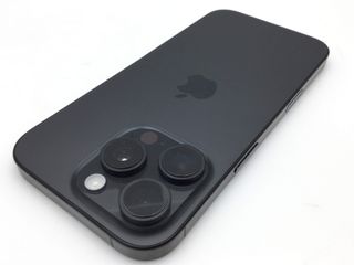 apple iphone 16 pro 256gb