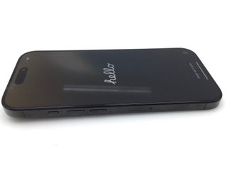 apple iphone 16 pro 256gb